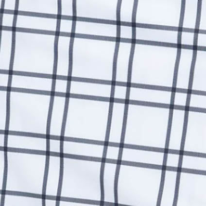 Sofibella Golf Colors 16in Womens Golf Skort