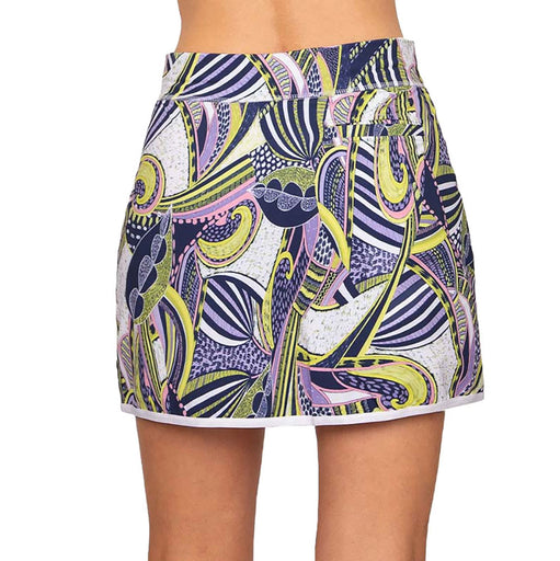 Sofibella Golf Colors 16in Womens Golf Skort