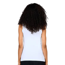 Load image into Gallery viewer, Sofibella Golf Colors Sleeveless Womens Golf Polo
 - 16