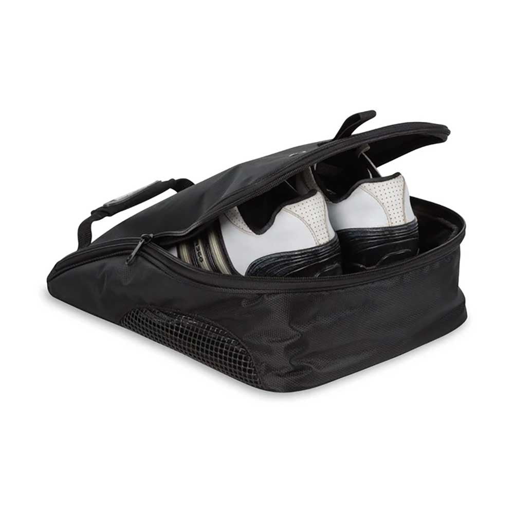 Bag Boy Shoe Bag - Default Title