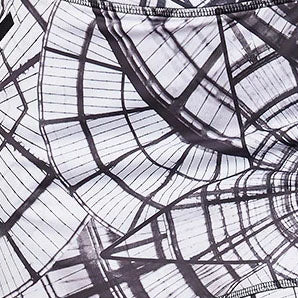 Sofibella Golf Colors 17in Womens Golf Skort