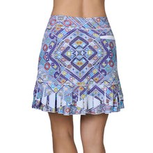 Load image into Gallery viewer, Sofibella Golf Colors 17in Womens Golf Skort
 - 7