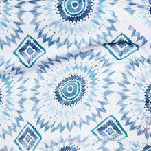 Load image into Gallery viewer, Sofibella Golf Colors 17in Womens Golf Skort
 - 24