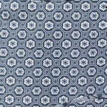 Load image into Gallery viewer, Sofibella Golf Colors 17in Womens Golf Skort
 - 21