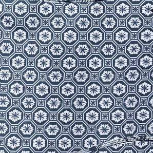 Sofibella Golf Colors 17in Womens Golf Skort