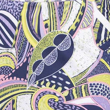 Load image into Gallery viewer, Sofibella Golf Colors 17in Womens Golf Skort
 - 17