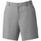 Grey - 1