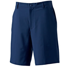 Load image into Gallery viewer, Footjoy Performance Navy Mens Golf Shorts - Navy/42
 - 1
