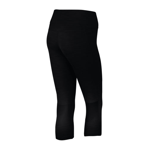 Wilson Rush II Womens Capris - 2