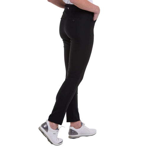 EP NY Bi Stretch Slim Ankle Womens Golf Pants