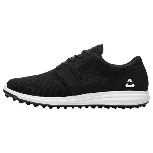 Cuater by TravisMathew The Moneymaker Spikeless Mens Golf Shoes - 2