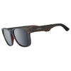 goodr Just Knock It On! Polarized Sunglasses