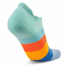 Load image into Gallery viewer, Balega Hidden Comfort Unisex No Show Socks
 - 6