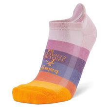Load image into Gallery viewer, Balega Hidden Comfort Unisex No Show Socks - Candyfloss/Orio/M
 - 14