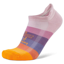 Load image into Gallery viewer, Balega Hidden Comfort Unisex No Show Socks
 - 15
