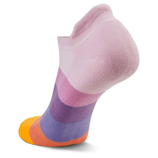 Balega Hidden Comfort Unisex No Show Socks