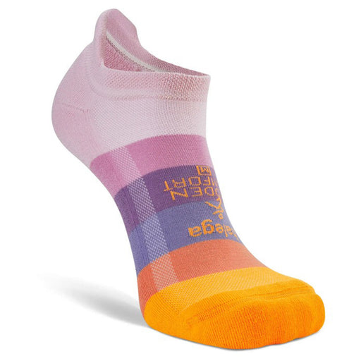 Balega Hidden Comfort Unisex No Show Socks