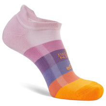 Load image into Gallery viewer, Balega Hidden Comfort Unisex No Show Socks
 - 18