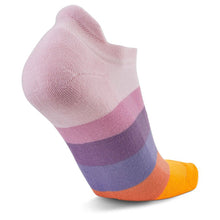 Load image into Gallery viewer, Balega Hidden Comfort Unisex No Show Socks
 - 19
