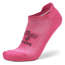Load image into Gallery viewer, Balega Hidden Comfort Unisex No Show Socks
 - 10