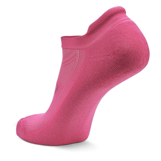 Balega Hidden Comfort Unisex No Show Socks
