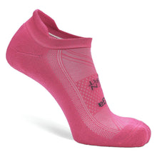 Load image into Gallery viewer, Balega Hidden Comfort Unisex No Show Socks
 - 12