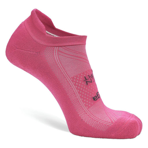 Balega Hidden Comfort Unisex No Show Socks