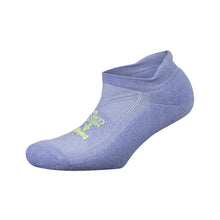 Load image into Gallery viewer, Balega Hidden Comfort Unisex No Show Socks - Lilac/S
 - 24