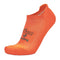 Neon Orange - 33