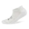 White - 16