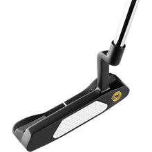 Load image into Gallery viewer, Odyssey Stroke Lab One Unisex Right Hand Putter
 - 4