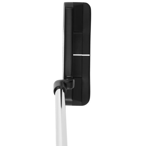 Odyssey Stroke Lab One Unisex Right Hand Putter - 34IN./Right