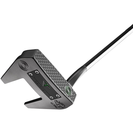 Odyssey Toulon Las Vegas Stroke Lab RH Putter