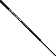 Load image into Gallery viewer, Odyssey Toulon Las Vegas Stroke Lab RH Putter
 - 5
