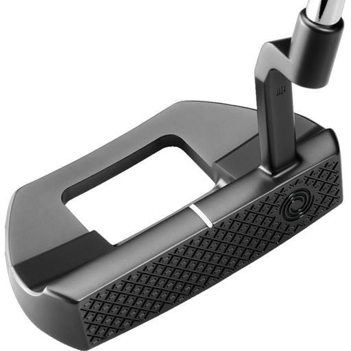Odyssey Toulon Design Seattle OS RH Unisex Putter
