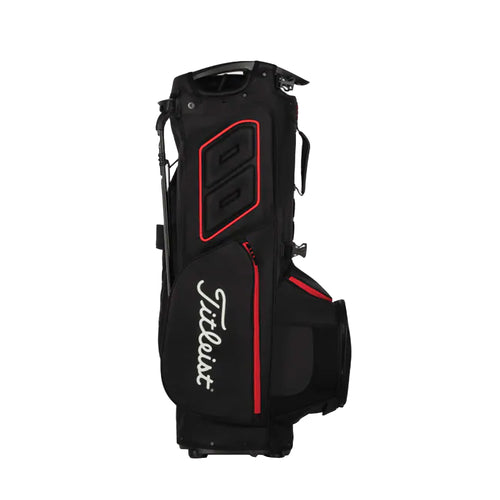 Titleist Hybrid 14 Stand Golf Bag - 2