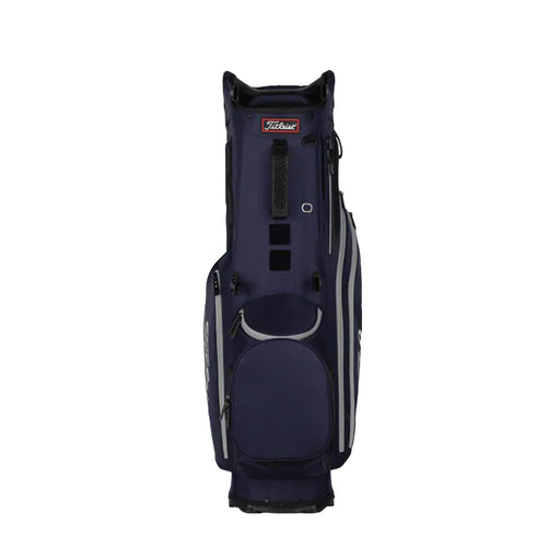 Titleist Hybrid 14 Stand Golf Bag