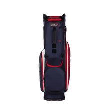 Load image into Gallery viewer, Titleist Hybrid 14 Stand Golf Bag
 - 16