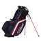 Navy/White/Red - 5