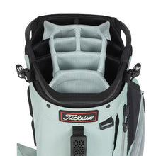 Load image into Gallery viewer, Titleist Hybrid 14 Stand Golf Bag
 - 18
