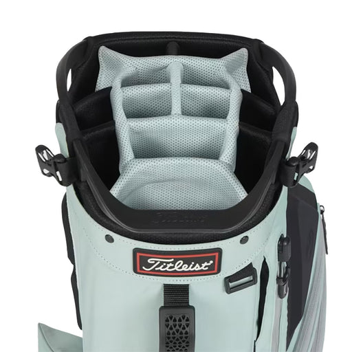 Titleist Hybrid 14 Stand Golf Bag