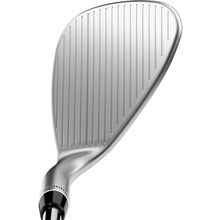 Load image into Gallery viewer, Callaway PM Grind 19 Chrome Mens Left Hand Wedge
 - 2