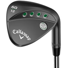 Load image into Gallery viewer, Callaway PM Grind 19 Tour Grey Mens RH Wedge - 64/10-PM KBS/Steel
 - 1
