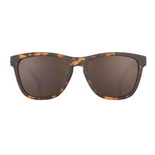 Load image into Gallery viewer, Goodr Bosley&#39;s Basset Hound Dreams Sunglasses
 - 2