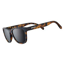 Load image into Gallery viewer, Goodr Bosley&#39;s Basset Hound Dreams Sunglasses - One Size
 - 1