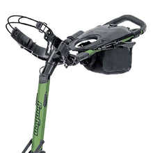 Load image into Gallery viewer, Bag Boy Nitron Auto-Open Pushcart
 - 10