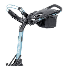 Load image into Gallery viewer, Bag Boy Nitron Auto-Open Pushcart
 - 17