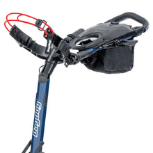 Load image into Gallery viewer, Bag Boy Nitron Auto-Open Pushcart
 - 5