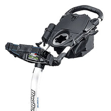 Load image into Gallery viewer, Bag Boy Quad XL Golf Push Cart
 - 12