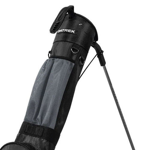 Datrek Ranger Sunday Golf Stand Bag - 2